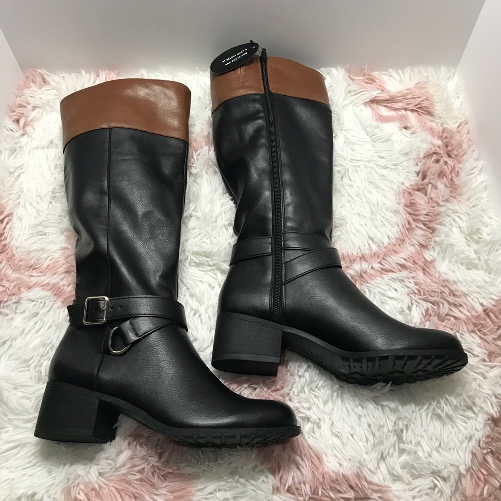 🌼🍂 Super cute Style & Co boots 🍂🌼